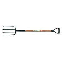 ���� ���������������� ������ 0522-�