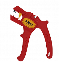 ����� ��� ������ �������� Felo