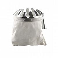 ������������ ��� ������� Grinda 40290