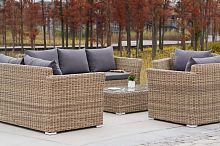 ����� ���� 4SiS �������� ���� ����-������