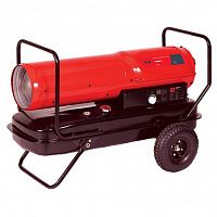 �������� ����� ��������� Fubag Passat 35