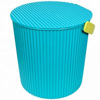 �����-���� Bambini 105 ������� ����� 10 �