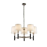 ������ ��������� Odeon Light Glen 2266/5 ������ E14 5�40W 220V