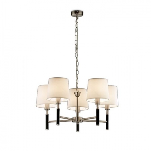 ������ ��������� Odeon Light Glen 2266/5 ������ E14 5�40W 220V