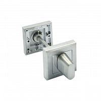 �������� �������������� Adden Bau WC Q003 Chrome