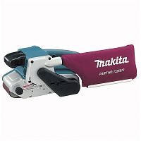   Makita 9903 