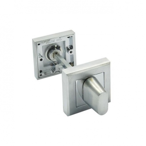 �������� �������������� Adden Bau WC Q003 Chrome