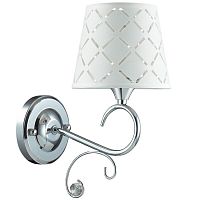 ��� Lumion Fritta 2997/1W ����� �14 40W 220V