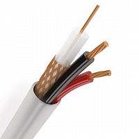 ������ ��� ��������������� ���-�-2+2x0,5 ����� ����� 200 � ��������