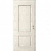 ������� ������� ����� ������-2 ���� �������� ����� ������ 2000�800 ��