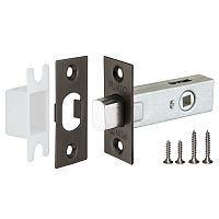 �������� ������� Punto DB-45 GR ������