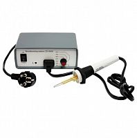 ������������� ������������� ������ Rexant 12-0142 220 � 40 �� � �������� �������������