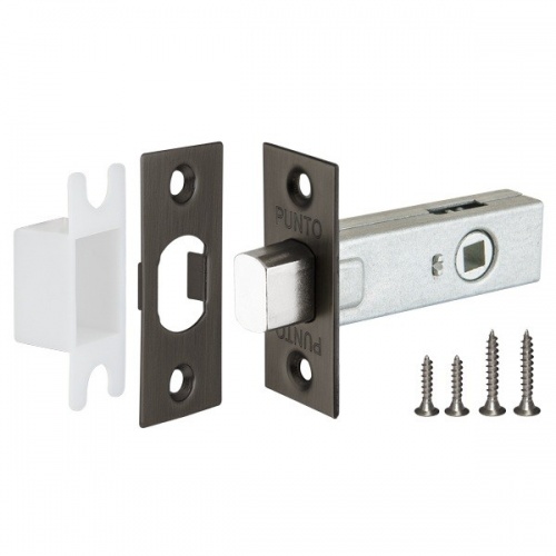 �������� ������� Punto DB-45 GR ������