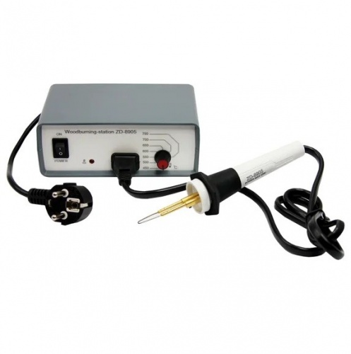 ������������� ������������� ������ Rexant 12-0142 220 � 40 �� � �������� �������������