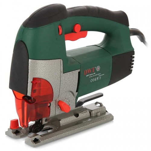 ������ ������������� DWT STS-750 VP 86525