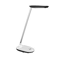 ���������� ����� Uniel TLD-531 Black-White �����-����� LED 4W 220V