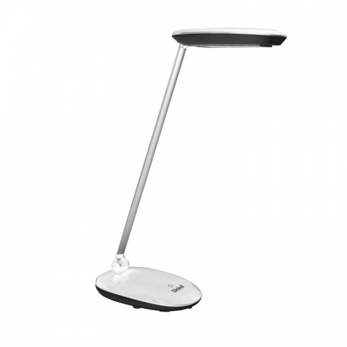 ���������� ����� Uniel TLD-531 Black-White �����-����� LED 4W 220V