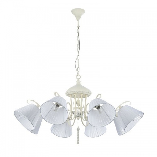 ������ ��������� Maytoni Cella ARM031-08-W ����� E14 8�40W 220V