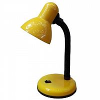 ���������� ����� General GTL-032 ������ E27 60 ��