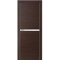 ������� ������� Profil Doors 11Z ������� ����� ������� 2000�900 �� � ������� ��� ��������� ����� � ������� �����