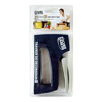 ��������������� Fischer Darex ��� 5310�