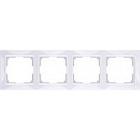  Werkel Snabb Basic WL03-Frame-04 