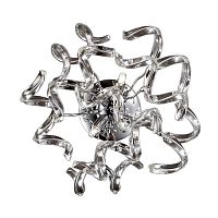 ��� Odeon Light Galora 2688/2W ���� G9 2�40W 220V