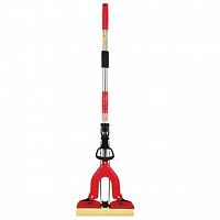 ������ Fit ������� � ������� 1402218 68966