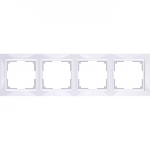   Werkel Snabb Basic WL03-Frame-04 