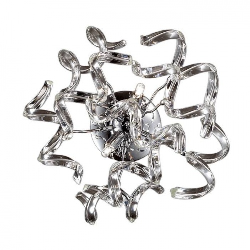 ��� Odeon Light Galora 2688/2W ���� G9 2�40W 220V