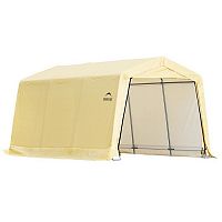 ����� � ������� ShelterLogic ������� ����� �������� ���� 62648 300x460x240 ��