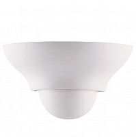 ���������� ��������� Odeon Light Gips 3880/1W �������� E14 1�40W 220V