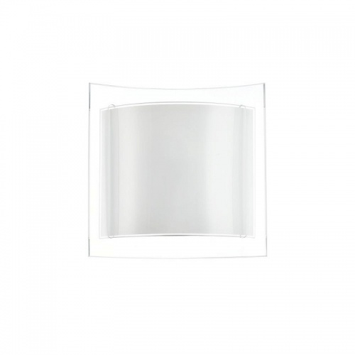 ��� Maytoni Hicks MOD607-01-W ����� E27 60W 220V