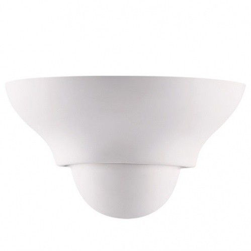 ���������� ��������� Odeon Light Gips 3880/1W �������� E14 1�40W 220V