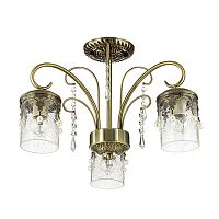 ������ ���������� Lumion Tibo 3388/3C ������ E14 3�60W 220V