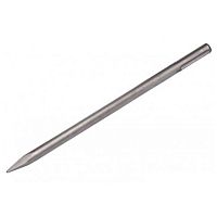 ���� RISS 5117Z600 D18 L600 ��