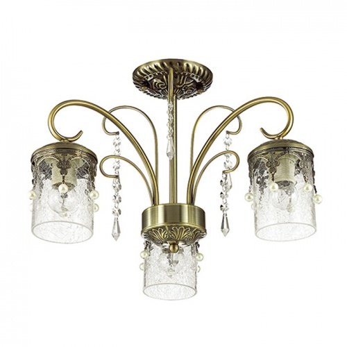 ������ ���������� Lumion Tibo 3388/3C ������ E14 3�60W 220V