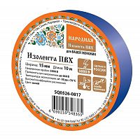 �������� ��� TDM SQ0526-0817 ����� 10000�15 �� ����� ��������