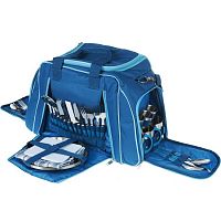 ����� ��� ������� Green Glade 3655 �� 6 ������ 47 ���������