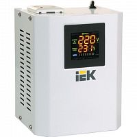 ������������ ���������� IEK Boiler 0,5 ���