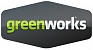 Greenworks