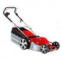 ������������� ������������� AL-KO Silver Comfort 46.4 E 113103