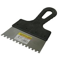 ������� �������� Stayer Professional 1009-20-06 200 ��