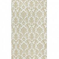 ����� �������� Legrand ������ ���� ���� 57�175 ��