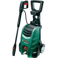 ����� �������� �������� Bosch AQT 37-13 06008A7200