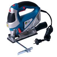 ������ ������������� Gardenlux JS900Z