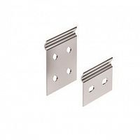 �������� �������������� GTO ��� ������ H80 ��� 37303