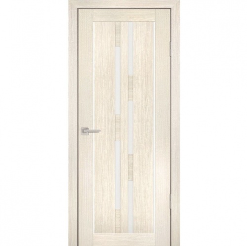 ������� ������� Profilo Porte PS-33 ������� ������ ������� ������ ����� ������� 2000�600 ��