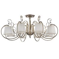 ������ ���������� Freya Simone FR020-08-G ������ E14 8�40W 220V