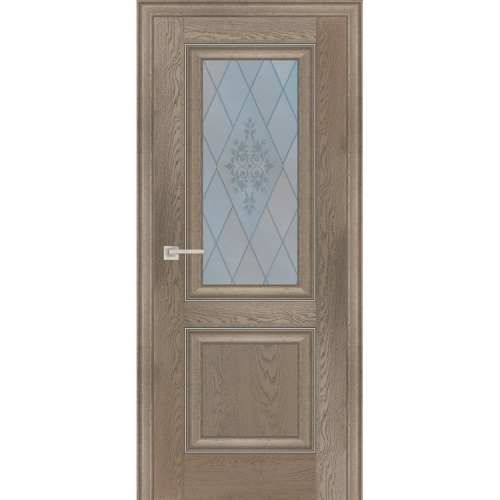 ������� ������� Profilo Porte PSB-27 Baguette ������� ��� ������� ������� ������ ����� ������� 2000�700 ��